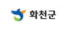화천군