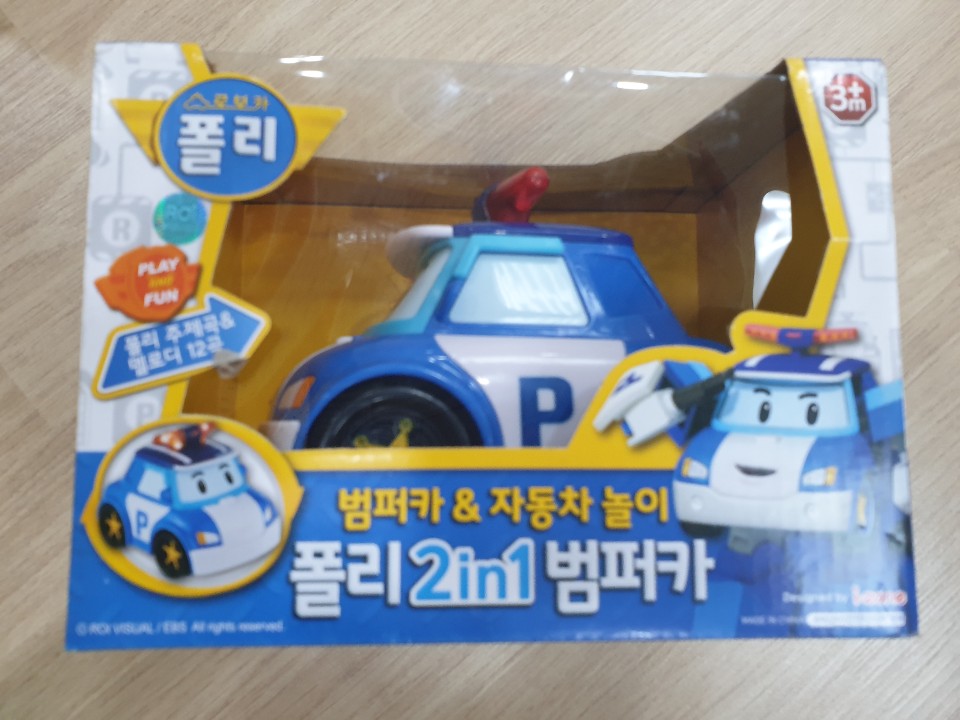 20070239861200.jpg