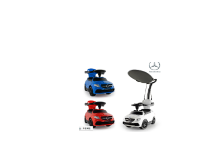 20111900175300.png
