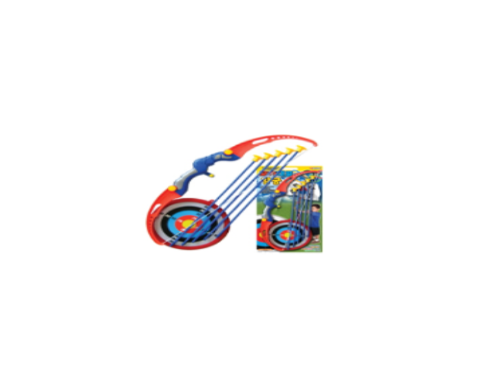 20111905918400.png