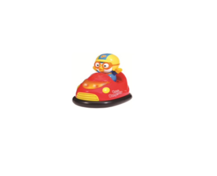 20111951554200.png