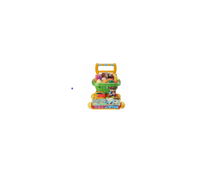 20111990399700.png