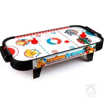 포켓몬 에어하키