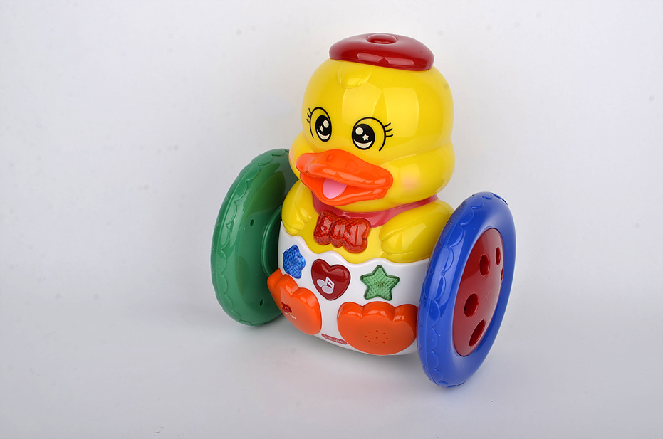 BA000015.jpg