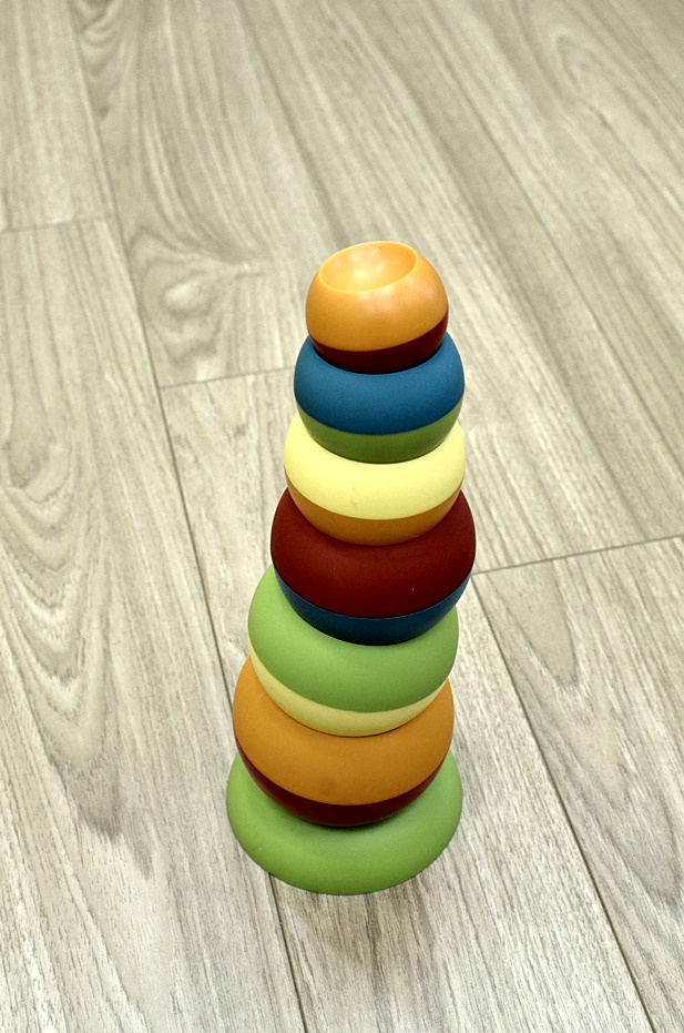 BA000065.jpg