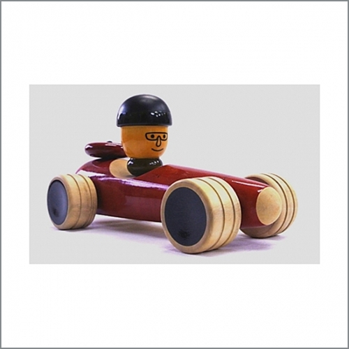 BA000145.jpg