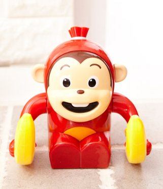 BA000283.png