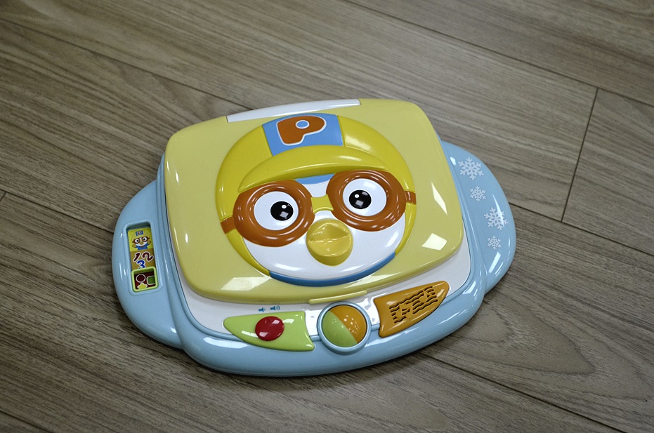 BA000324.jpg