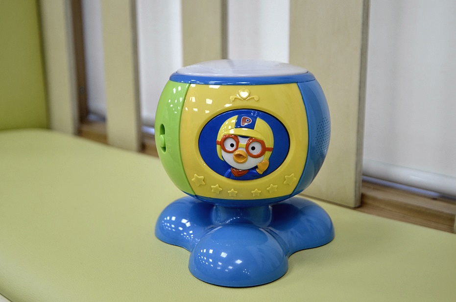 BA000371.jpg