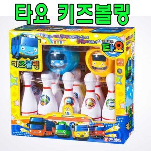 CH000090.jpg