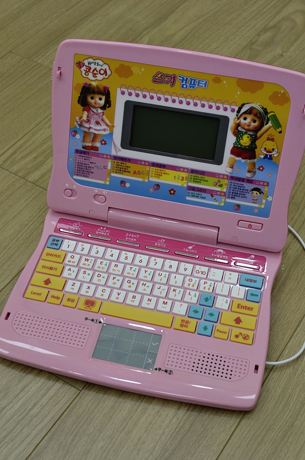 KI000002.jpg