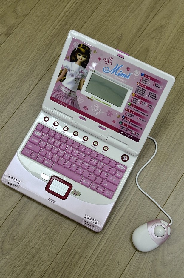 KI000003.jpg